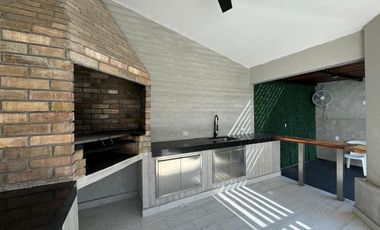 Casa en venta Boca del Río