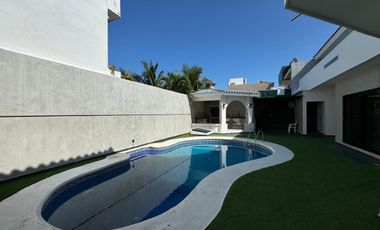 Casa en venta Boca del Río