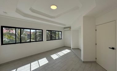 Casa en venta Boca del Río
