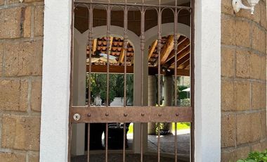 Casa en condominio en  VENTA en Real de Tezoyuca, Morelos