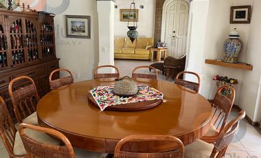 Casa en condominio en  VENTA en Real de Tezoyuca, Morelos