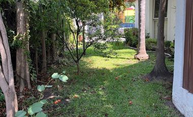 Casa en condominio en  VENTA en Real de Tezoyuca, Morelos