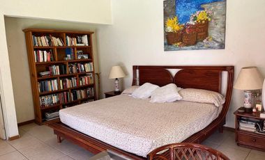 Casa en condominio en  VENTA en Real de Tezoyuca, Morelos