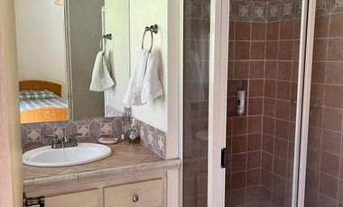 Casa en condominio en  VENTA en Real de Tezoyuca, Morelos