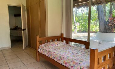 Casa en condominio en  VENTA en Real de Tezoyuca, Morelos