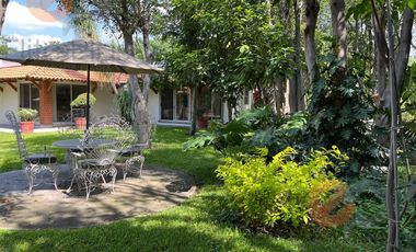 Casa en condominio en  VENTA en Real de Tezoyuca, Morelos