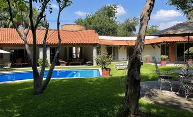 Casa en condominio en  VENTA en Real de Tezoyuca, Morelos