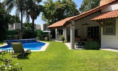 Casa en condominio en  VENTA en Real de Tezoyuca, Morelos
