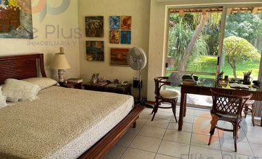 Casa en condominio en  VENTA en Real de Tezoyuca, Morelos