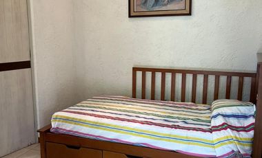 Casa en condominio en  VENTA en Real de Tezoyuca, Morelos