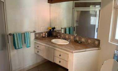 Casa en condominio en  VENTA en Real de Tezoyuca, Morelos