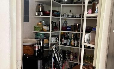 Casa en condominio en  VENTA en Real de Tezoyuca, Morelos