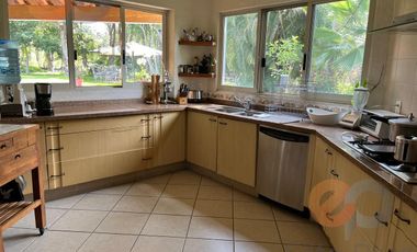 Casa en condominio en  VENTA en Real de Tezoyuca, Morelos