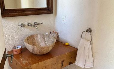 Casa en condominio en  VENTA en Real de Tezoyuca, Morelos