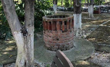 Casa en condominio en  VENTA en Real de Tezoyuca, Morelos