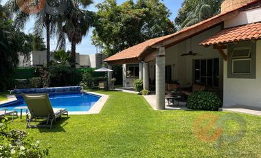 Casa en condominio en  VENTA en Real de Tezoyuca, Morelos