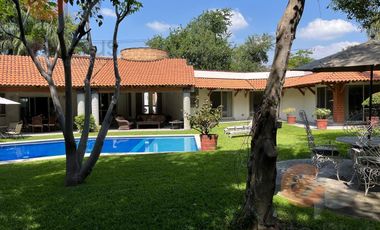 Casa en condominio en  VENTA en Real de Tezoyuca, Morelos