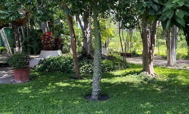 Casa en condominio en  VENTA en Real de Tezoyuca, Morelos