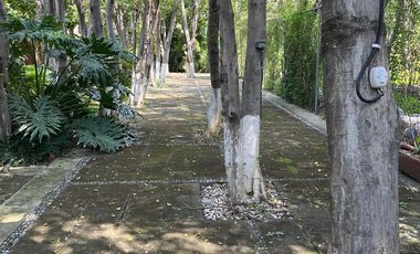 Casa en condominio en  VENTA en Real de Tezoyuca, Morelos