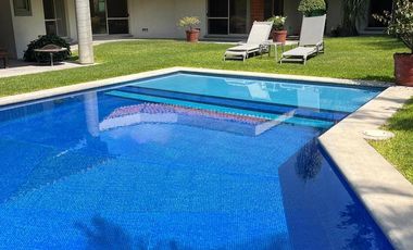 Casa en condominio en  VENTA en Real de Tezoyuca, Morelos