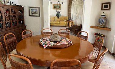 Casa en condominio en  VENTA en Real de Tezoyuca, Morelos