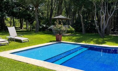 Casa en condominio en  VENTA en Real de Tezoyuca, Morelos