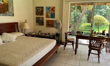 Casa en condominio en  VENTA en Real de Tezoyuca, Morelos