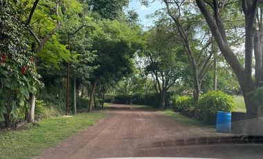 Casa en condominio en  VENTA en Real de Tezoyuca, Morelos