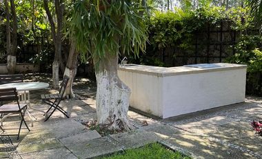 Casa en condominio en  VENTA en Real de Tezoyuca, Morelos