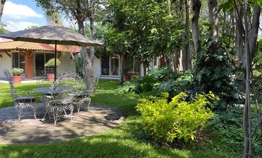 Casa en condominio en  VENTA en Real de Tezoyuca, Morelos