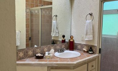 Casa en condominio en  VENTA en Real de Tezoyuca, Morelos