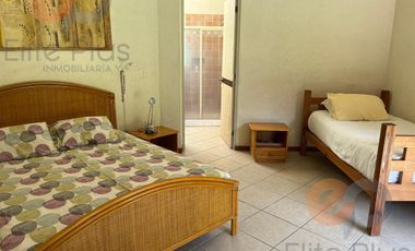 Casa en condominio en  VENTA en Real de Tezoyuca, Morelos