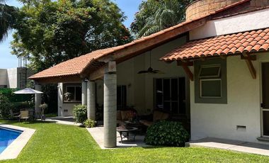 Casa en condominio en  VENTA en Real de Tezoyuca, Morelos
