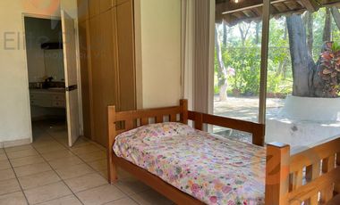 Casa en condominio en  VENTA en Real de Tezoyuca, Morelos