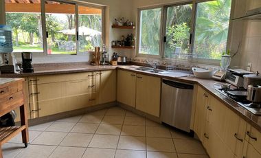 Casa en condominio en  VENTA en Real de Tezoyuca, Morelos