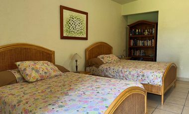 Casa en condominio en  VENTA en Real de Tezoyuca, Morelos