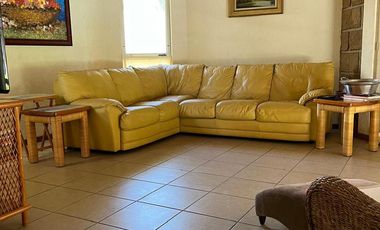 Casa en condominio en  VENTA en Real de Tezoyuca, Morelos
