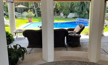 Casa en condominio en  VENTA en Real de Tezoyuca, Morelos