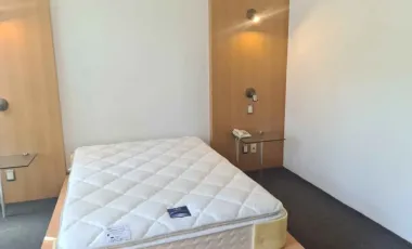 Departamento en renta en Roma Norte, Cuauhtémoc, Ciudad de México