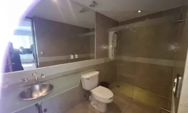 Departamento en renta en Roma Norte, Cuauhtémoc, Ciudad de México