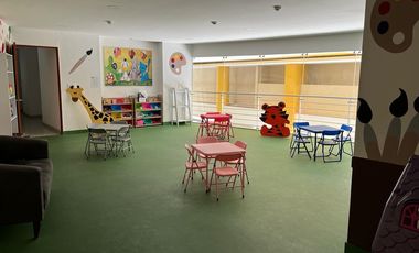 Departamento en  VENTA/ Av. Periférico Sur, San Jerónimo Lídice