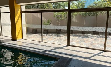 Departamento en  VENTA/ Av. Periférico Sur, San Jerónimo Lídice