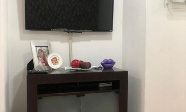 Departamento en  VENTA/ Av. Periférico Sur, San Jerónimo Lídice