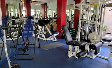 Departamento en  VENTA/ Av. Periférico Sur, San Jerónimo Lídice