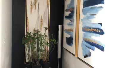 Departamento en  VENTA/ Av. Periférico Sur, San Jerónimo Lídice