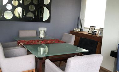 Departamento en  VENTA/ Av. Periférico Sur, San Jerónimo Lídice