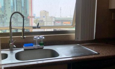 Departamento en  VENTA/ Av. Periférico Sur, San Jerónimo Lídice