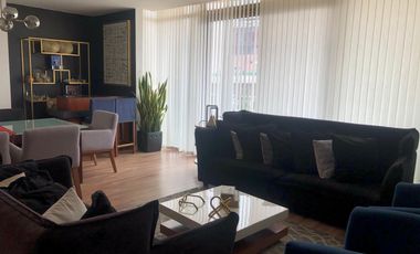 Departamento en  VENTA/ Av. Periférico Sur, San Jerónimo Lídice