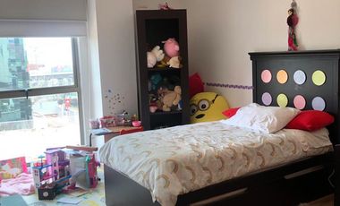 Departamento en  VENTA/ Av. Periférico Sur, San Jerónimo Lídice