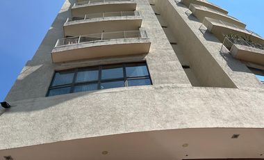 Departamento en  VENTA/ Av. Periférico Sur, San Jerónimo Lídice